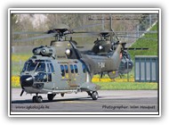 Super Puma Swiss AF T-314_1